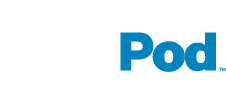 Outdoor Showers Logo