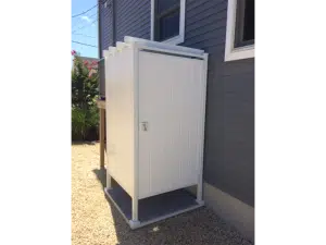 single-shower-enclosure