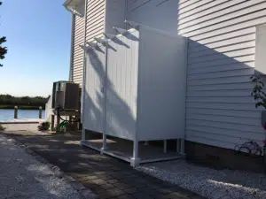 double-Outdoor-enclosure