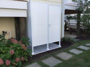outdoor-shower-double-unit