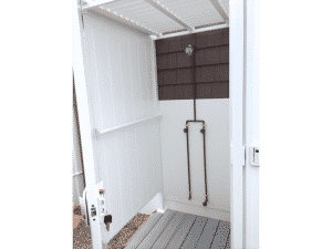 open-double-shower-enclosure