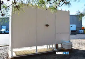 outdoor-cabana-enclosure