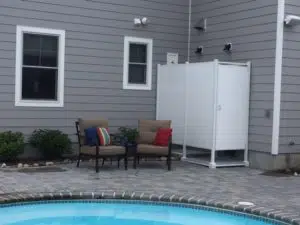 outdoor-shower-double-unit