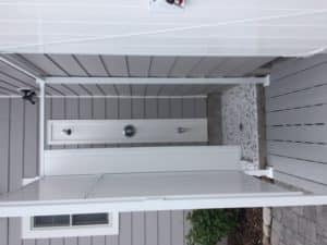 birds-eye-view-of-outdoor-shower-enclosure