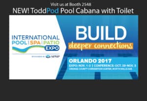 todd-pod-advertisement