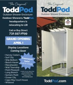 todd-pod-brochure
