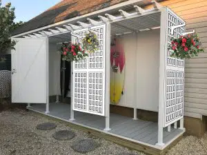 outdoor-cabana-shower-enclosure
